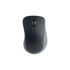 موس بیاند فراسو FOM-3333RF BLACK
