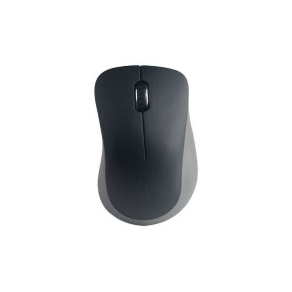 موس بیاند فراسو FOM-3333RF BLACK
