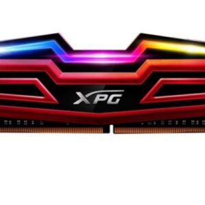 رم ای دیتا SPECTRIX D40 RGB 8GB 3000Mhz CL16