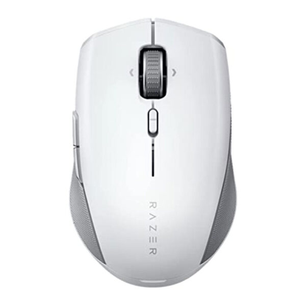 موس بی سیم ریزر Pro Click Mini