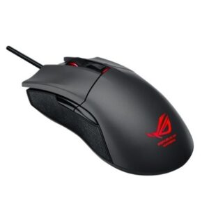 موس گیمینگ ایسوس ROG Gladius