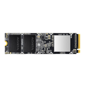 اس اس دی ای دیتا XPG SX8100 M.2 2280 NVMe 2TB