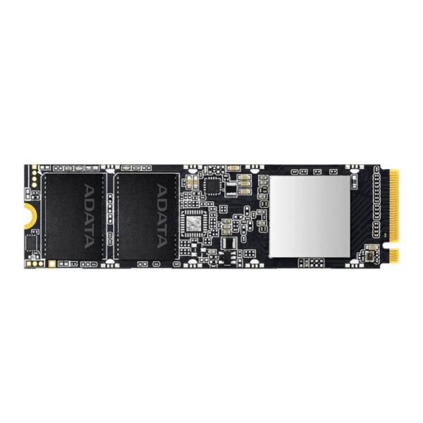 اس اس دی ای دیتا XPG SX8100 M.2 2280 NVMe 2TB