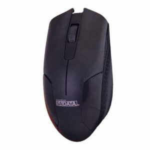 موس بی سیم سادیتا SM-55W