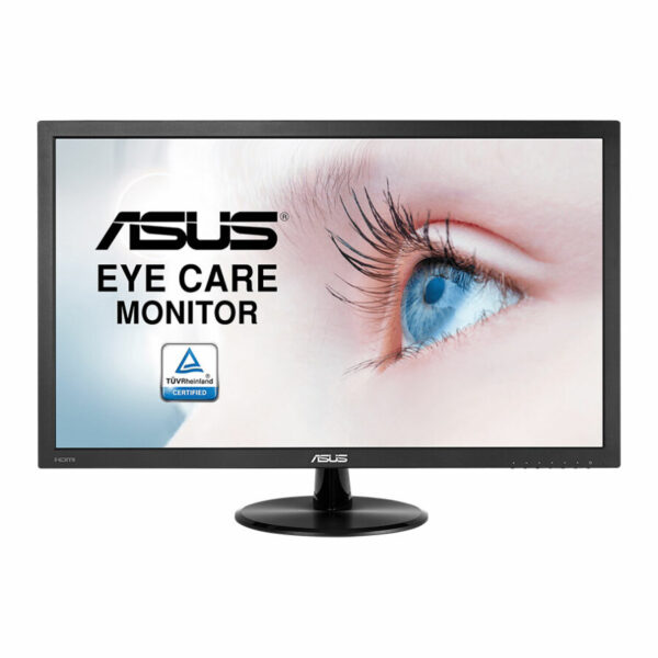 مانیتور 24 اینچ ایسوس VP247HAE