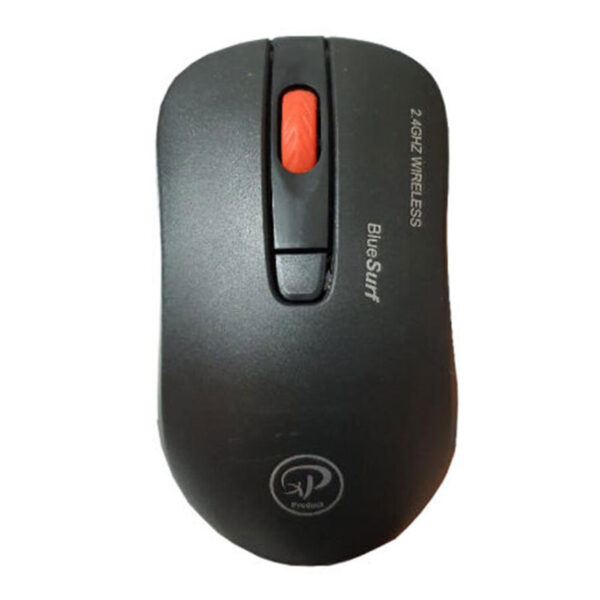 موس بی سیم ایکس پی پروداکت XP-W460E