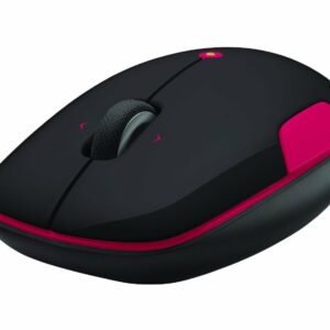 موس بی‌سیم لاجیتک m345
