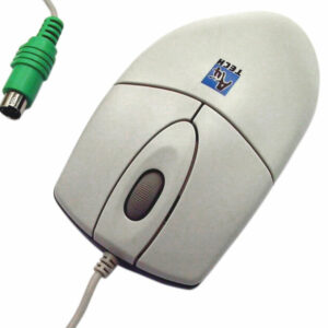 موس A4tech OP-620
