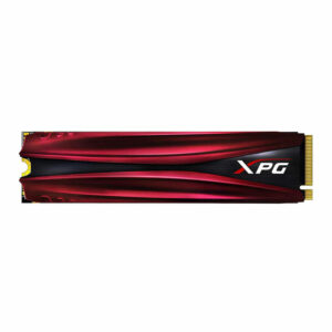 اس اس دی ای دیتا XPG GAMMIX S11 PRO M.2 2280 NVMe 2TB