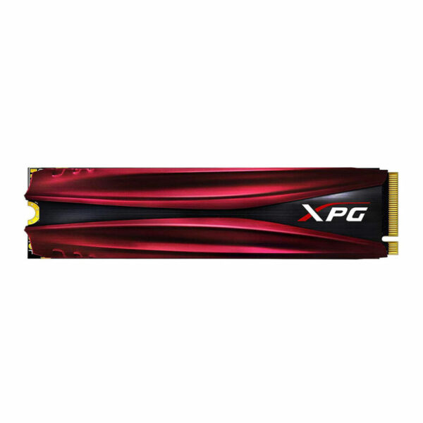 اس اس دی ای دیتا XPG GAMMIX S11 PRO M.2 2280 NVMe 2TB