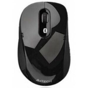 موس بی سیم و بلوتوث A4tech BT-630D