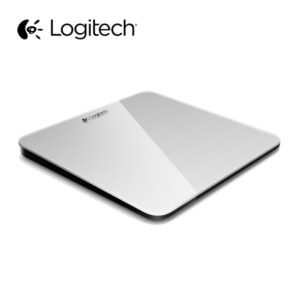 تاچ پد بی سیم لاجیتک T651 for Mac