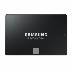 اس اس دی سامسونگ 860EVO 2TB