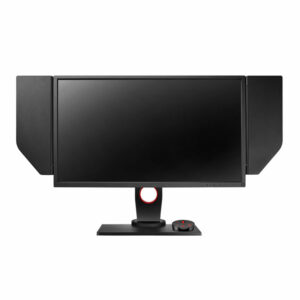 مانیتور گیمینگ 25 اینچ بنکیو ZOWIE XL2546