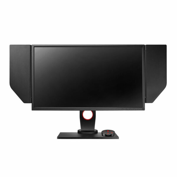 مانیتور گیمینگ 25 اینچ بنکیو ZOWIE XL2546
