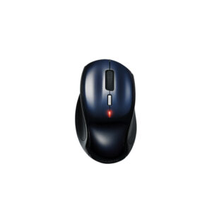 موس بی سیم گیگابایت AIRE M77