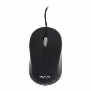 موس تسکو TM 290