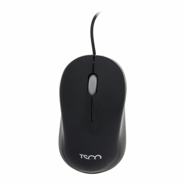 موس تسکو TM 290