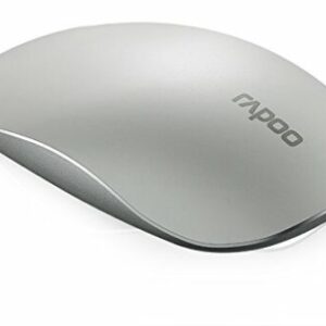موس وایرلس رپو T8 5G