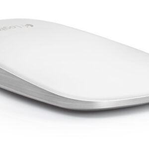 موس لاجیتک T631