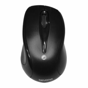 موس بی سیم بیاند BM-1399RF