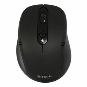 موس بی سیم A4tech G7-640NX