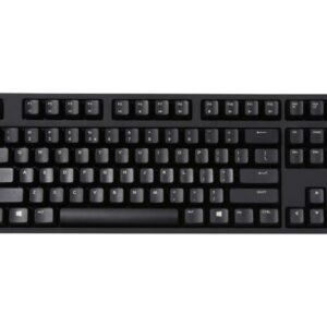 کیبورد کولر مستر CM Storm NovaTouch TKL