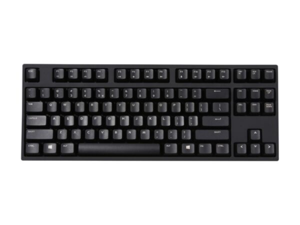 کیبورد کولر مستر CM Storm NovaTouch TKL