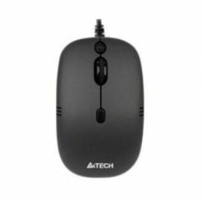موس A4tech N-551FX