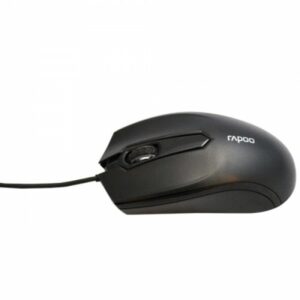موس رپو N1010 Wired