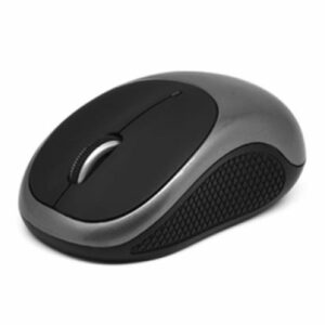 موس بی سیم تسکو TM 687W