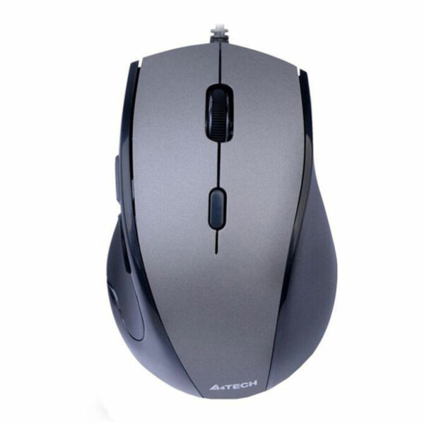 موس ای فورتک N-740NX