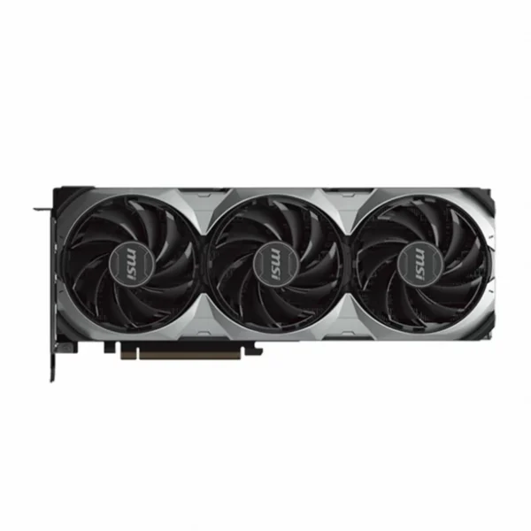 کارت گرافیک ام اس آی GeForce RTX 4080 12GB VENTUS 3X OC