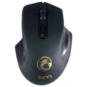 موس بی سیم تسکو TM646W