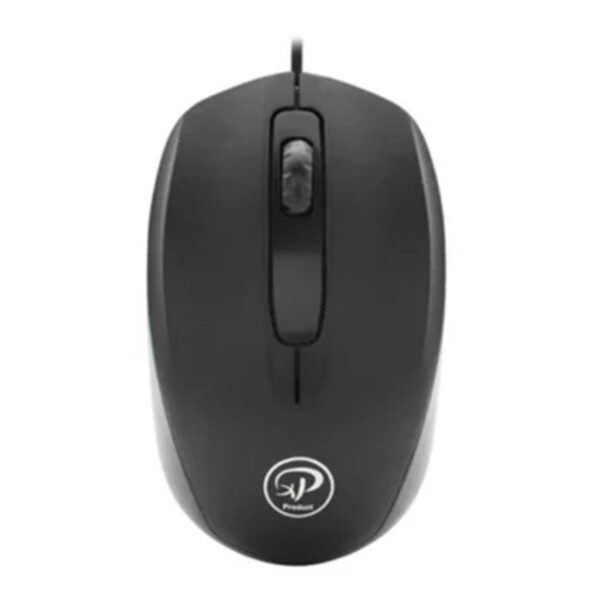 موس ایکس پی پروداکت XP-M690E