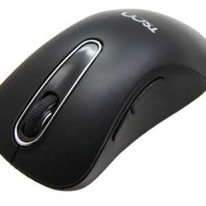 موس بی سیم تسکو TM 810W