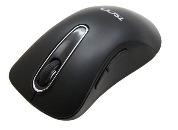 موس بی سیم تسکو TM 810W