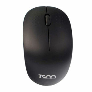 موس بی سیم تسکو TM 662W