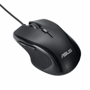موس ایسوس UX300