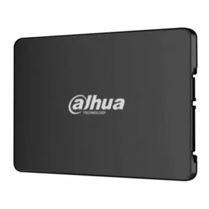 اس اس دی داهوا C800AS500G SATA III 500GB