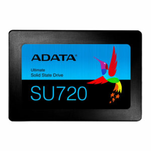 اس اس دی ای دیتا Ultimate SU720 SATA III 250GB