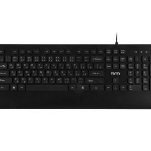 کیبورد تسکو TK-8028