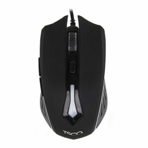 موس تسکو TM294GA