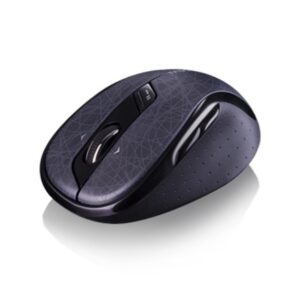 موس راپو 7100P Wireless 5Ghz