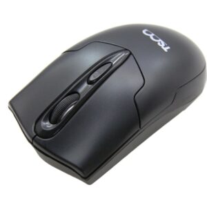 موس تسکو TM-256
