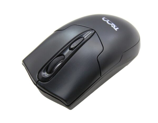 موس تسکو TM-256