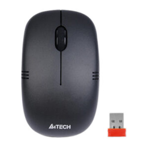 موس بی سیم A4tech G7-550D
