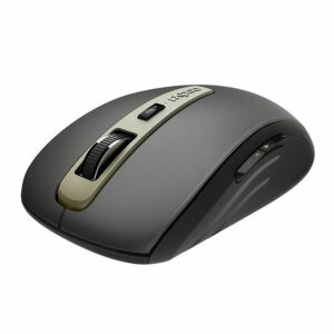 موس رپو MT350 Dual Mode Wireless/Bluetooth