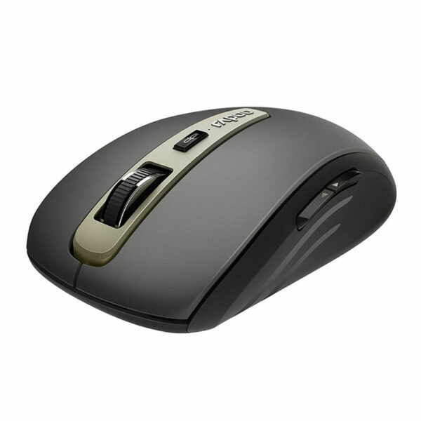 موس رپو MT350 Dual Mode Wireless/Bluetooth