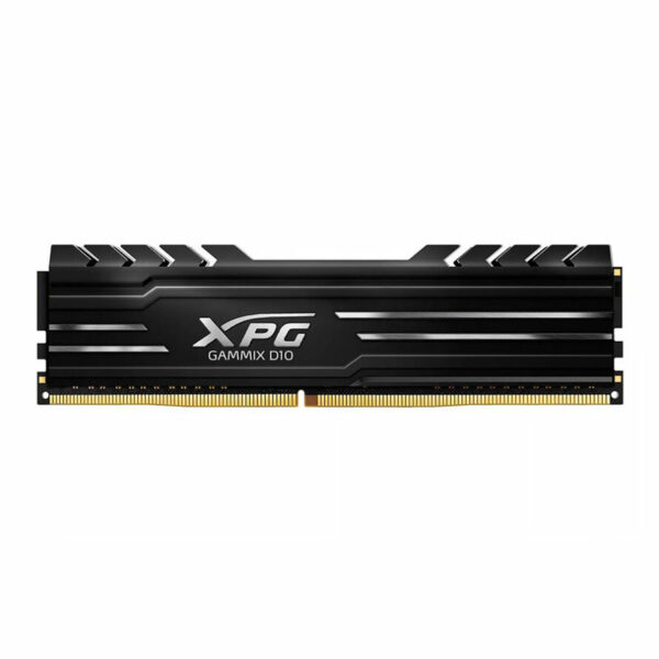 رم ای دیتا XPG GAMMIX D10 4GB 2800Mhz CL16 79